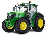 John Deere traktorių dalys naujos naudotos - nuotraukos Nr. 2 | Skelbiu.lt John Deere traktorių dalys naujos naudotos - nuotraukos Nr. 2
