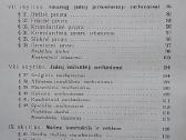 Mašinų mokslo pagrindai - nuotraukos Nr. 4