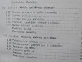 Mašinų mokslo pagrindai - nuotraukos Nr. 5