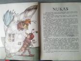 V. Žilinskaite Tik niekam nesakyk - nuotraukos Nr. 2