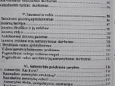 Siela , mokslas, gyvensena - nuotraukos Nr. 6