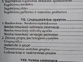 Siela , mokslas, gyvensena - nuotraukos Nr. 7