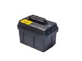 Naujas vaikiskas elektromobilis 4x4 iki 100kg - nuotraukos Nr. 3