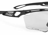 Rudy Project Tralyx XL impactx fotochrominiai