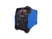 Kempas Sherman 200hd