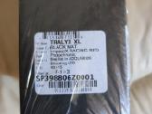 Rudy Project Tralyx XL impactx fotochrominiai - nuotraukos Nr. 2