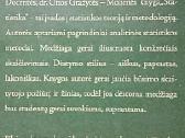 Statistika I - nuotraukos Nr. 2