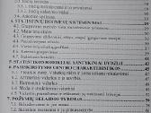 Statistika I - nuotraukos Nr. 3