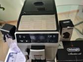 Delonghi Etam29.660 - nuotraukos Nr. 2