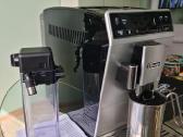 Delonghi Etam29.660 - nuotraukos Nr. 3
