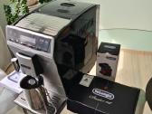Delonghi Etam29.660 - nuotraukos Nr. 4
