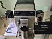 Delonghi Etam29.660