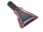 Karcher Puzzi dalys: žarnos,pompos,antgaliai,rm760 - nuotraukos Nr. 8