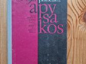 Trys prancūzų apysakos