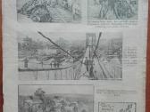 1567. Iliustruota "Lietuvos Ūkininko" Apžvalga - nuotraukos Nr. 7
