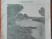 1567. Iliustruota "Lietuvos Ūkininko" Apžvalga - nuotraukos Nr. 8