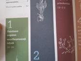 Imunitetą stiprinantys augalai - nuotraukos Nr. 3
