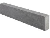 Granito bortai 100*8*20 cm - 13 Eur