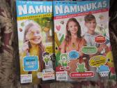 Žurnalai vaikams.(papildyta) - nuotraukos Nr. 17