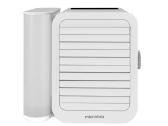 Kompaktiškas oro kondicionierius Xiaomi Microhoo - nuotraukos Nr. 5