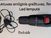 Parduodu - nuotraukos Nr. 2