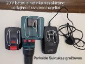 Parduodu - nuotraukos Nr. 4