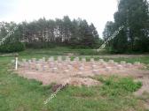 Namų Statyba Pamatai Stogai Terasos Grindinis Šild - nuotraukos Nr. 23