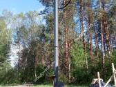 Namų Statyba Pamatai Stogai Terasos Grindinis Šild - nuotraukos Nr. 27