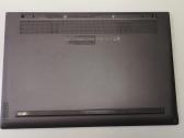 Hp Spectre x360 13-ae005nn dalys - nuotraukos Nr. 3