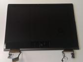 Hp Spectre x360 13-ae005nn dalys