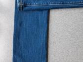 Originalūs 28/32 Diesel džinsai - nuotraukos Nr. 7
