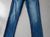 Originalūs 28/32 Diesel džinsai - nuotraukos Nr. 6