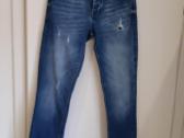Originalūs 28/32 Diesel džinsai - nuotraukos Nr. 10