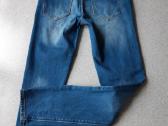 Originalūs 28/32 Diesel džinsai - nuotraukos Nr. 11