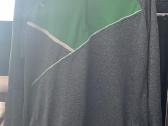 Bliuzonas