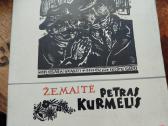 Sena knyga