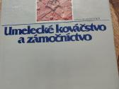 Sena knyga