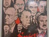 Sovietinė Lietuva ir jos veikėjai.vytautas Tininis