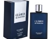Pendora Scents Profondo, Profumo, Milano - nuotraukos Nr. 7