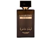 Tobacco rouge ir Fragrance world suits, Renheit - nuotraukos Nr. 10