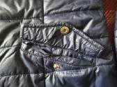 Striukė - nuotraukos Nr. 5
