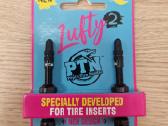 Ptn - Pepi's Lufty 2 ventiliai tubeless