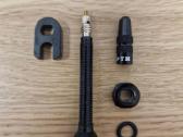 Ptn - Pepi's Lufty 2 ventiliai tubeless - nuotraukos Nr. 3