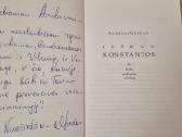 Ieškau konstantos - nuotraukos Nr. 3