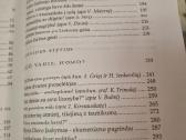 Ieškau konstantos - nuotraukos Nr. 5
