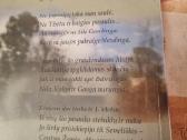 Ieškau konstantos - nuotraukos Nr. 7