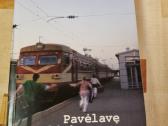 Pavėlavę lieka sotyje