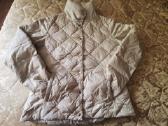 Striukė