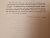 Pavėlavę lieka sotyje - nuotraukos Nr. 6
