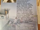 Pavėlavę lieka sotyje - nuotraukos Nr. 7